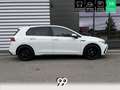 Volkswagen Golf 1.5 eTSI 150 VIII BERLINE R-Line PHASE 1 LIVRAISON Blanco - thumbnail 5