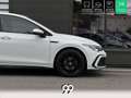 Volkswagen Golf 1.5 eTSI 150 VIII BERLINE R-Line PHASE 1 LIVRAISON Blanc - thumbnail 45