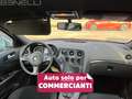 Alfa Romeo 159 2.0 JTDm 136 CV Sportwagon Progression Black - thumbnail 6