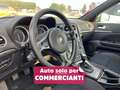 Alfa Romeo 159 2.0 JTDm 136 CV Sportwagon Progression Zwart - thumbnail 8