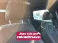Alfa Romeo 159 2.0 JTDm 136 CV Sportwagon Progression Negro - thumbnail 12