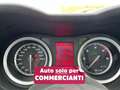 Alfa Romeo 159 2.0 JTDm 136 CV Sportwagon Progression Schwarz - thumbnail 7