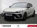 CUPRA Leon VZ 2.0 TSI Digitales Cockpit Kamera Navi Gris - thumbnail 1