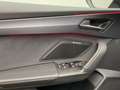 CUPRA Leon VZ 2.0 TSI Digitales Cockpit Kamera Navi Gris - thumbnail 12