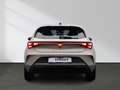 CUPRA Leon VZ 2.0 TSI Digitales Cockpit Kamera Navi Gris - thumbnail 5