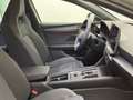 CUPRA Leon VZ 2.0 TSI Digitales Cockpit Kamera Navi Gris - thumbnail 10