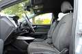 Audi Q4 e-tron 35 MATRIX LED APS+ PRIVACY ACC KAMERA Grau - thumbnail 9