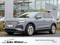 Audi Q4 e-tron 35 MATRIX LED APS+ PRIVACY ACC KAMERA Grau - thumbnail 1
