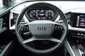 Audi Q4 e-tron 35 MATRIX LED APS+ PRIVACY ACC KAMERA Grau - thumbnail 12