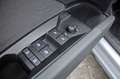 Audi Q4 e-tron 35 MATRIX LED APS+ PRIVACY ACC KAMERA Grau - thumbnail 7
