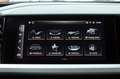 Audi Q4 e-tron 35 MATRIX LED APS+ PRIVACY ACC KAMERA Grau - thumbnail 18