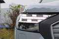 Audi Q4 e-tron 35 MATRIX LED APS+ PRIVACY ACC KAMERA Grau - thumbnail 3