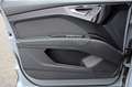 Audi Q4 e-tron 35 MATRIX LED APS+ PRIVACY ACC KAMERA Grau - thumbnail 6