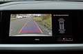 Audi Q4 e-tron 35 MATRIX LED APS+ PRIVACY ACC KAMERA Grau - thumbnail 19