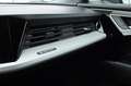 Audi Q4 e-tron 35 MATRIX LED APS+ PRIVACY ACC KAMERA Grau - thumbnail 20