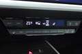 Audi Q4 e-tron 35 MATRIX LED APS+ PRIVACY ACC KAMERA Grau - thumbnail 17
