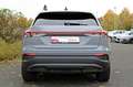 Audi Q4 e-tron 35 MATRIX LED APS+ PRIVACY ACC KAMERA Grau - thumbnail 24