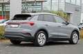 Audi Q4 e-tron 35 MATRIX LED APS+ PRIVACY ACC KAMERA Grau - thumbnail 26