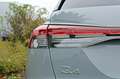 Audi Q4 e-tron 35 MATRIX LED APS+ PRIVACY ACC KAMERA Grau - thumbnail 25