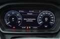 Audi Q4 e-tron 35 MATRIX LED APS+ PRIVACY ACC KAMERA Grau - thumbnail 13