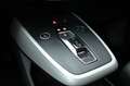 Audi Q4 e-tron 35 MATRIX LED APS+ PRIVACY ACC KAMERA Grau - thumbnail 16