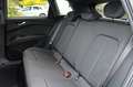 Audi Q4 e-tron 35 MATRIX LED APS+ PRIVACY ACC KAMERA Grau - thumbnail 22