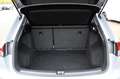Audi Q4 e-tron 35 MATRIX LED APS+ PRIVACY ACC KAMERA Grau - thumbnail 23