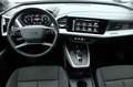 Audi Q4 e-tron 35 MATRIX LED APS+ PRIVACY ACC KAMERA Grau - thumbnail 21