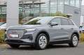 Audi Q4 e-tron 35 MATRIX LED APS+ PRIVACY ACC KAMERA Grau - thumbnail 27