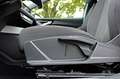 Audi Q4 e-tron 35 MATRIX LED APS+ PRIVACY ACC KAMERA Grau - thumbnail 11