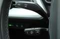 Audi Q4 e-tron 35 MATRIX LED APS+ PRIVACY ACC KAMERA Grau - thumbnail 14