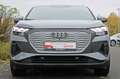 Audi Q4 e-tron 35 MATRIX LED APS+ PRIVACY ACC KAMERA Grau - thumbnail 2