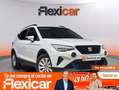 SEAT Arona 1.0 TSI 85kW (115CV) DSG Style XL Blanco - thumbnail 1