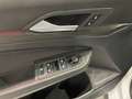 Volkswagen Golf GTI 8 2.0 TSI DSG 245CV *TETTO+LED+RETROCAM*ONLYPROMO! Bianco - thumbnail 11