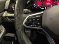 Volkswagen Golf GTI 8 2.0 TSI DSG 245CV *TETTO+LED+RETROCAM*ONLYPROMO! Bianco - thumbnail 13