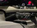 Volkswagen Golf GTI 8 2.0 TSI DSG 245CV *TETTO+LED+RETROCAM*ONLYPROMO! Bianco - thumbnail 15