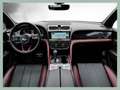 Bentley Bentayga S Hybrid // BENTLEY DÜSSELDORF Rot - thumbnail 14