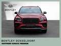 Bentley Bentayga S Hybrid // BENTLEY DÜSSELDORF Rot - thumbnail 3