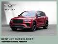 Bentley Bentayga S Hybrid // BENTLEY DÜSSELDORF Rot - thumbnail 1