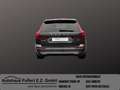 Volvo XC60 B4 Momentum Pro 2WD Grau - thumbnail 5