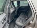Volvo XC60 B4 Momentum Pro 2WD Grau - thumbnail 8