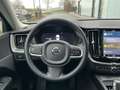 Volvo XC60 B4 Momentum Pro 2WD Grau - thumbnail 10