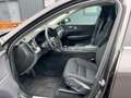 Volvo XC60 B4 Momentum Pro 2WD Grau - thumbnail 7