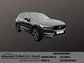 Volvo XC60 B4 Momentum Pro 2WD Grau - thumbnail 3