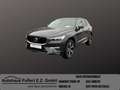 Volvo XC60 B4 Momentum Pro 2WD Grau - thumbnail 1