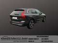 Volvo XC60 B4 Momentum Pro 2WD Grau - thumbnail 4