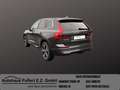 Volvo XC60 B4 Momentum Pro 2WD Grau - thumbnail 6