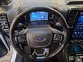 Ford Ranger Wildtrak AHK RFK Lenkradhz. DAB PDC uvm. Weiß - thumbnail 15