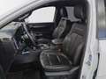 Ford Ranger Wildtrak AHK RFK Lenkradhz. DAB PDC uvm. Weiß - thumbnail 7