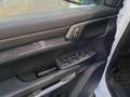 Ford Ranger Wildtrak AHK RFK Lenkradhz. DAB PDC uvm. Weiß - thumbnail 17